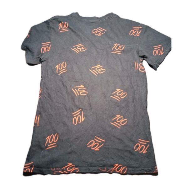 Marilyn Monroe Graphic T-shirt Men's Size Small - Picture 6 of 6